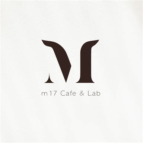 M17 Cafe & Lab Reels .